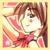 Windeyes :iconwindeyes: