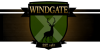 Windgate-Stables's avatar