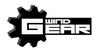 WindGear-Inc's avatar