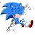 windgm :iconwindgm: