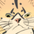 windiekun :iconwindiekun: