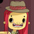 windmile :iconwindmile: