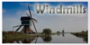 WindmillsGroup's avatar