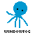 :iconwindowfog: