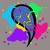 WindowRattler :iconwindowrattler: