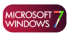 Windows-7-Walls's avatar