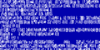 :iconwindows-blue-screen: