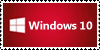 :iconwindows10-users: