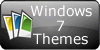 windows7themes's avatar
