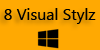 windows8-VisualStylz's avatar
