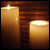 DeviantArt profile picture for @windowsill on DeviantArt