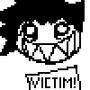 :iconwindowsshadyfan:
