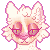 windowstar :iconwindowstar: