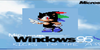 WindowsTheHedgehog's avatar