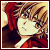 :iconwindphoenix: