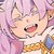 WindraGlacestone :iconwindraglacestone: