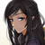 :iconwindrelyn: