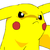 windrenz :iconwindrenz: