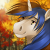 :iconwinds-of-autumn: