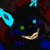 :iconwindshade94: