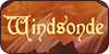 Windsonde's avatar