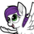 :iconwindsong-theawesome: