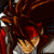 Windsoul :iconwindsoul: