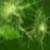 windstrike User Profile | DeviantArt