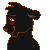 WindWaken :iconwindwaken: