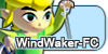 WindWakerFC's avatar