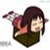 DeviantArt profile picture for @windward on DeviantArt