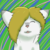 WindWolfieArtist :iconwindwolfieartist: