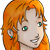 Windy-AKO :iconwindy-ako: