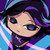 WindyLiu :iconwindyliu: