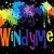 Windyme :iconwindyme: