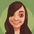 WindyWhispersASMR :iconwindywhispersasmr: