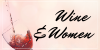 Wine-and-Women's avatar