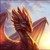 wing-winged :iconwing-winged:
