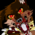 Wingdacat :iconwingdacat: