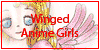 Winged-Anime-Girls's avatar