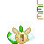 :iconwinged-leafeon: