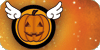 Winged-Pumpkins's avatar