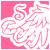 WingedAngelSerenity :iconwingedangelserenity: