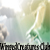 WingedCreatures-Club :iconwingedcreatures-club: