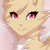 WingedKumia :iconwingedkumia: