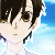 wingedreamskyy3 :iconwingedreamskyy3: