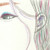 wingedstar :iconwingedstar: