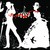 WingedTempest :iconwingedtempest: