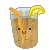 WingedturtleMidori :iconwingedturtlemidori: