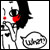 WiNGEDx3 :iconwingedx3: